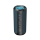 CANYON OnMove 15 40W EQ TWS AUX Niebieski - 1261506 - zdjęcie 3